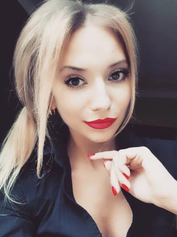 Жанна