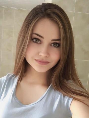 Юля